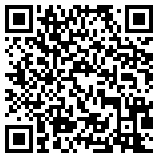QR Code for Oregon Roofing Supply in Portland, OR 97214