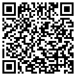 QR Code for Oregon State in Salem, OR 97302