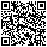 QR Code for Pacific Auto Doctors in Albany, OR 97322