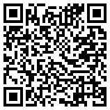 QR Code for Pacific Semiconductor in Portland, OR 97204