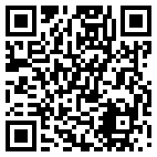 QR Code for Parker Patsee in Waldport, OR 97394
