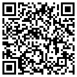 QR Code for Parklane Mattresses in Sherwood, OR 97140