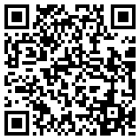 QR Code for Payless Shoe Source in Tualatin, OR 97062