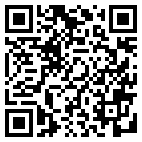 QR Code for Pet Appeal in Clackamas, OR 97015