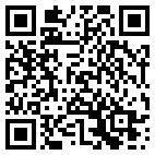 QR Code for Hops Beer Bar in Oregon City, OR 97045