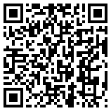 QR Code for Pickering Laura Itc in Eugene, OR 97401