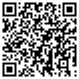 QR Code for Pizzicato Gourmet Pizza in Portland, OR 97210