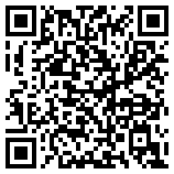 QR Code for Precision Classics in Eugene, OR 97402