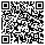 QR Code for Precision Nw Electrical Contractors in Portland, OR 97267