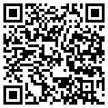 QR Code for Preferred Process Servers in Salem, OR 97301