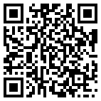 QR Code for Prescott Cafe in Portland, OR 97218