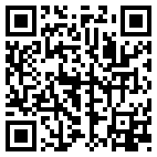 QR Code for Pretty Drama in Klamath Falls, OR 97601