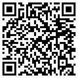 QR Code for Primicia Records in Portland, OR 97233