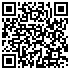 QR Code for Pyrotect Safety in Redmond, OR 97756