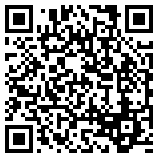QR Code for R Bloom's of Lake Oswego in Lake Oswego, OR 97034