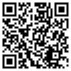 QR Code for Ram Jack in Eugene, OR 97402