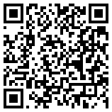 QR Code for Red Star Tavern and Roast House in Portland, OR 97204