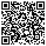 QR Code for Regency Management in Portland, OR 97201