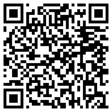 QR Code for Hudjohn N Hudjohn in Salem, OR 97305
