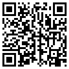 QR Code for Rockrose Inc in Hillsboro, OR 97124