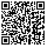 QR Code for Rowley's Towing in South Beach, OR 97366