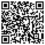 QR Code for Rv Labor Services in Mount Angel, OR 97362