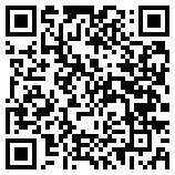 QR Code for Safe Construction in Wood Village, OR 97060