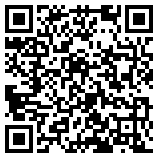 QR Code for Saigon Restaurant in Salem, OR 97301