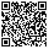 QR Code for Salar Electric in Damascus, OR 97089