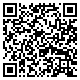 QR Code for Salem Sound Center in Salem, OR 97301