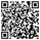 QR Code for Schools in Creswell, OR 97426