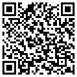 QR Code for Schools-Public in Sutherlin, OR 97479