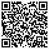 QR Code for Schwing Concrete Pump in Oregon City, OR 97045