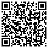 QR Code for Simples Herbs & Spirits in WHEELER, OR 97147