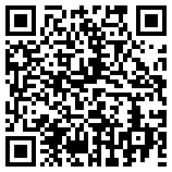 QR Code for Slabtown in Portland, OR 97209