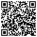 QR Code for Small World Automotive in Albany, OR 97322