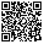 QR Code for Sorabol Korean BBQ House in Portland, OR 97206