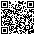 QR Code for Sounds Fast in Bend, OR 97701