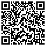 QR Code for Spectrum Systems Design in Portland, OR 97205