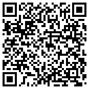 QR Code for Springfield Utility Board in Springfield, OR 97477