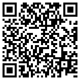 QR Code for Sproul Timbers Salvage in Myrtle Point, OR 97458