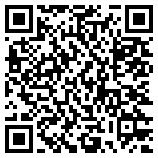 QR Code for St. James Apartments in Portland, OR 97201