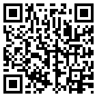 QR Code for Studio 55 in Central Point, OR 97502