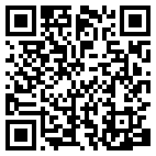 QR Code for Sunriver Scene in Bend, OR 97701