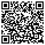 QR Code for Tokyroll Sushi & Poke in Salem, OR 97302