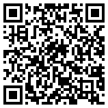 QR Code for T-Mobile in HILLSBORO, OR 97123