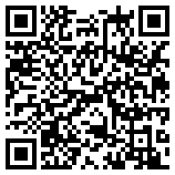 QR Code for Teampower Logistics in Portland, OR 97225