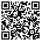 QR Code for Tec Labs in Albany, OR 97321