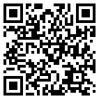 QR Code for Teer Lorena in EUGENE, OR 97401