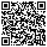 QR Code for The Cellular Connection in Florence, OR 97439